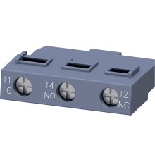 3RV2901-1D
