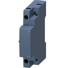 3RV2902-1DB0