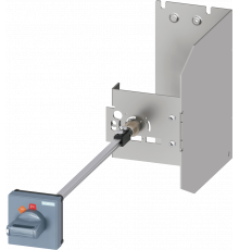 3RV2946-3B