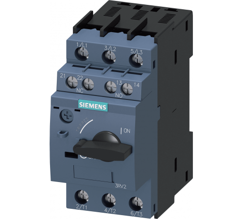 3RV2021-4PA15