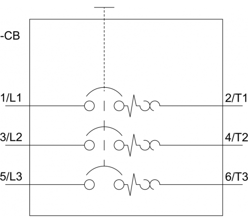 3RV1011-0FA10