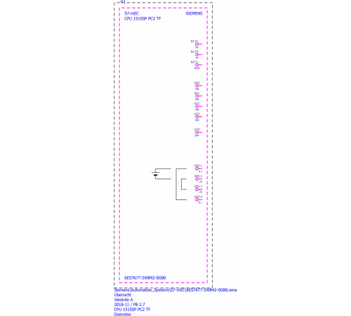 6ES7677-2WB42-0GK0
