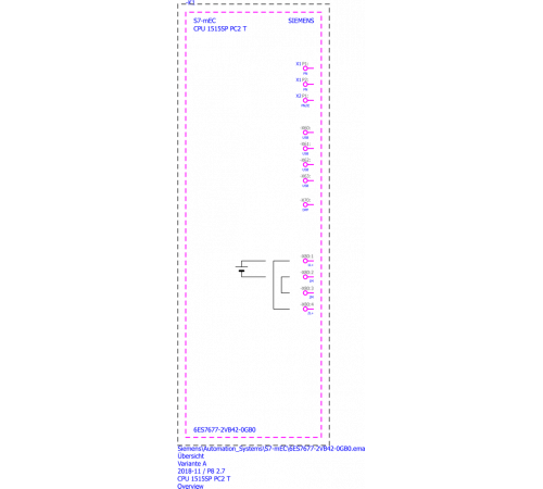 6ES7677-2VB42-0GL0