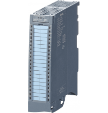 7MH4980-2AA01