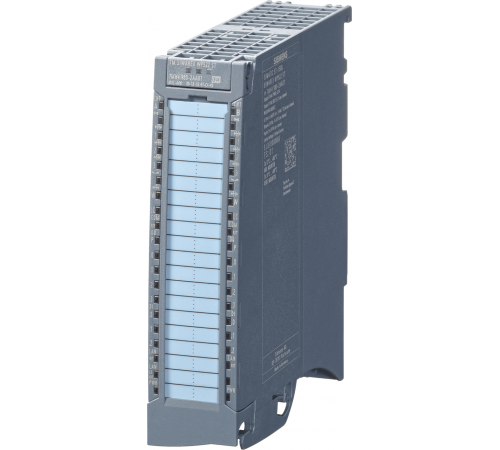 7MH4980-2AA01