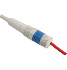 7ML1813-....