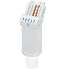 7ML1201-1FE00