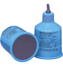 7ML1106-2BA20-0A