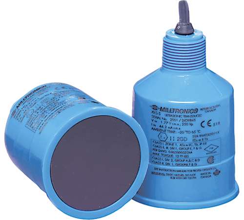 7ML1106-2CA20-0A