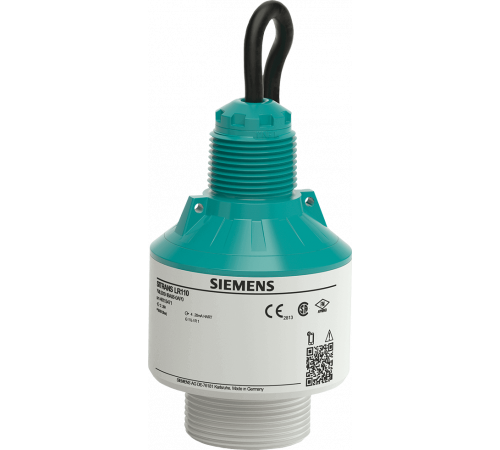 7ML5310-1CB06-0AA0