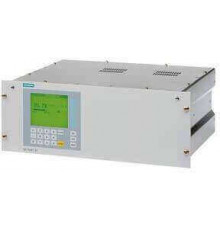 7MB2001-0FA00-1DB1