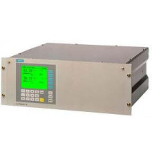 7MB2123-0AT00-1CT1