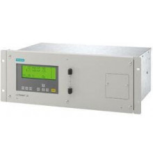 7MB2338-0AD86-3NK1