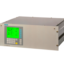 7MB2123-0AB27-1CA1-Z Y02 {Y02: Degrease}