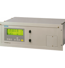7MB2335-1DL07-3AA1