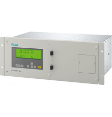 7MB2337-0AR06-3CQ1