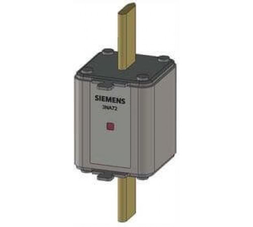 3NA7260