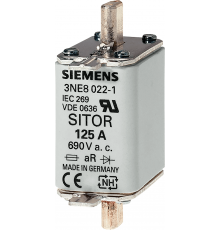 3NE1020-2