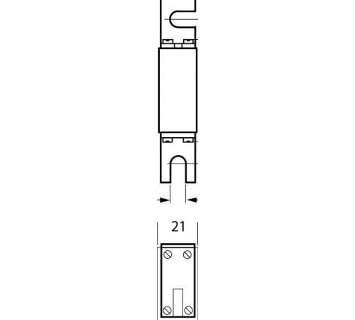 3NE8724-1