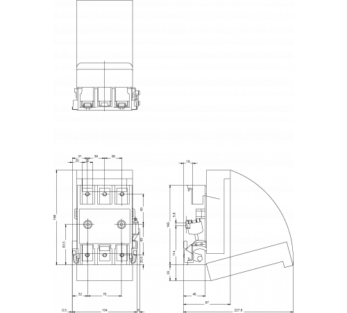 3NP5060-0CB10