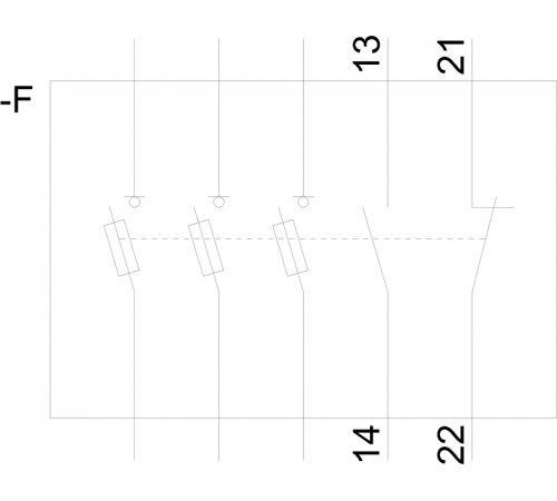 3NP5060-0CB10
