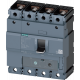 3VA1225-5GF42-0AA0