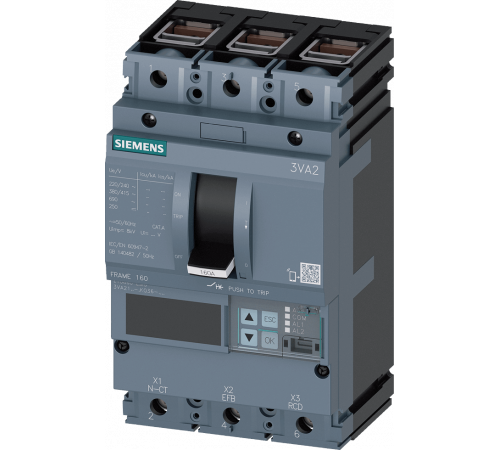 3VA2110-6KQ36-0AA0
