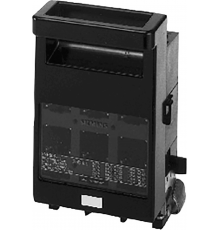 3NP5060-0CB10