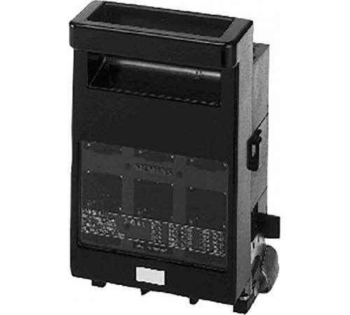 3NP5060-0CB10