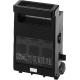 3NP5060-0CB10