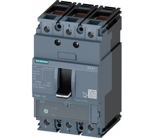 3VA1120-5EE36-0AA0