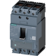 3VA1120-5EE36-0AA0