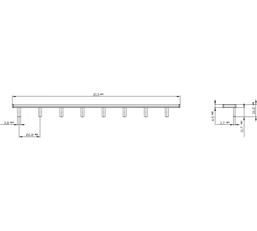 5ST3702