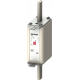 3NA7122
