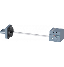 3VA9157-0PK13