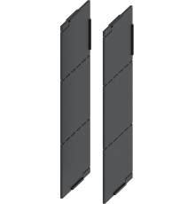 3VA9252-0WA00