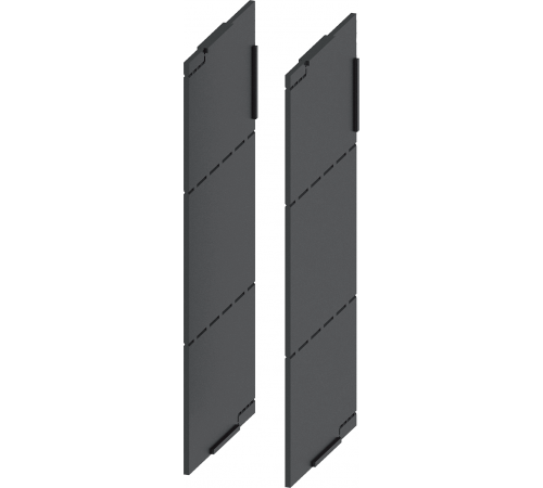 3VA9252-0WA00