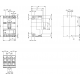 3VA1120-5EE36-0AA0