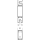 3NE8725-1