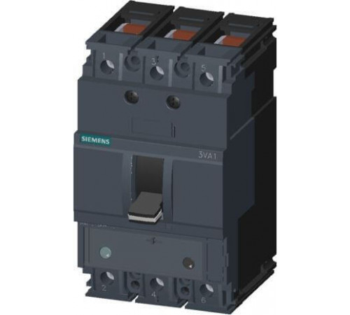 3VA1163-4EF36-0AA0