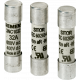 3NC2280