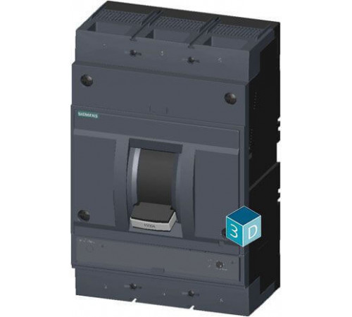 3VA1563-5MH32-0AA0