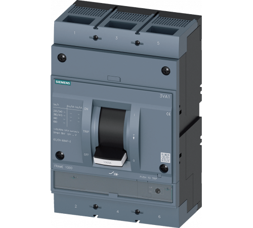 3VA1563-5MH32-0AA0