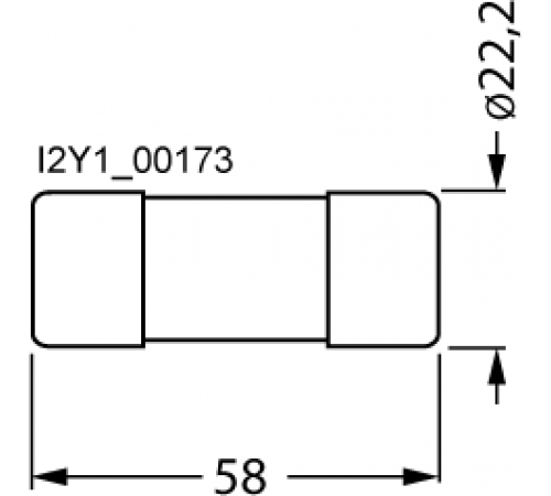 3NC2263