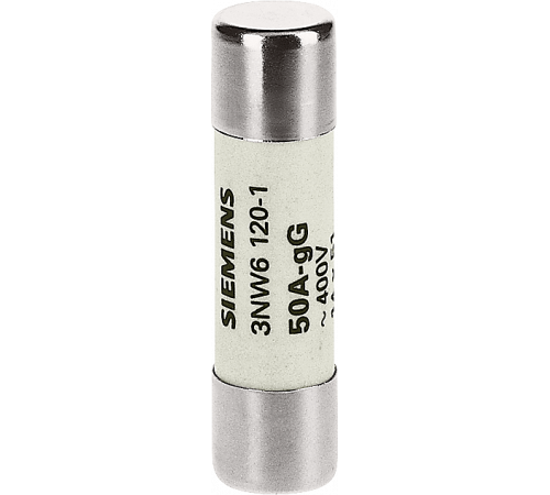3NW6101-1
