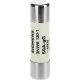 3NW6101-1