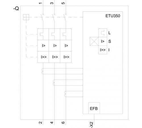 3VA2563-6HN32-0AA0