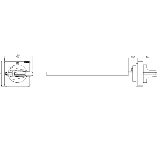 8UD1171-2AD11
