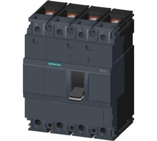 3VA1096-4ED42-0AA0
