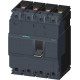 3VA1096-4ED42-0AA0